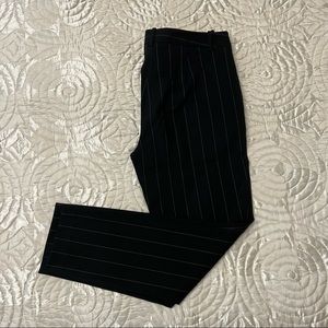 TAHARI trousers